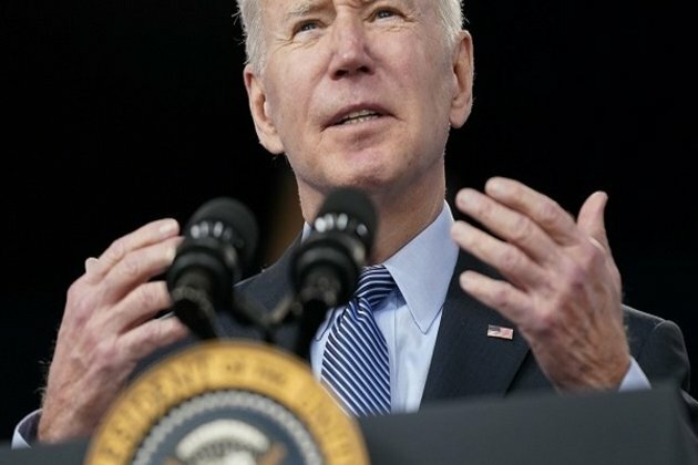 S. Korean companies expected to announce investment in US in line with Biden's visit