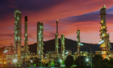 1414 Degrees industrial heat electrification unleashed to scale its proprietary technology 