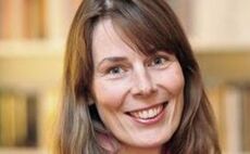 Gimv hires DACH life sciences partner