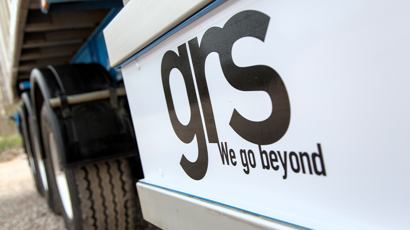 GRS takes full ownership after share buy back