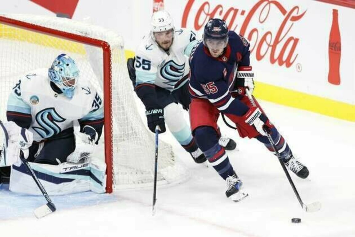 Jets chase bounce-back effort vs. goal-starved Flames