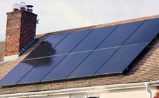  Octopus Energy's Tenant Power tariff arrives in Scotland