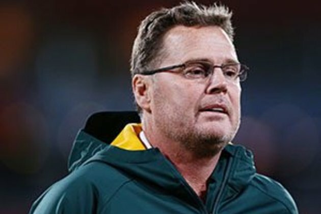 Boks drop in rankings despite Rugby Championship win