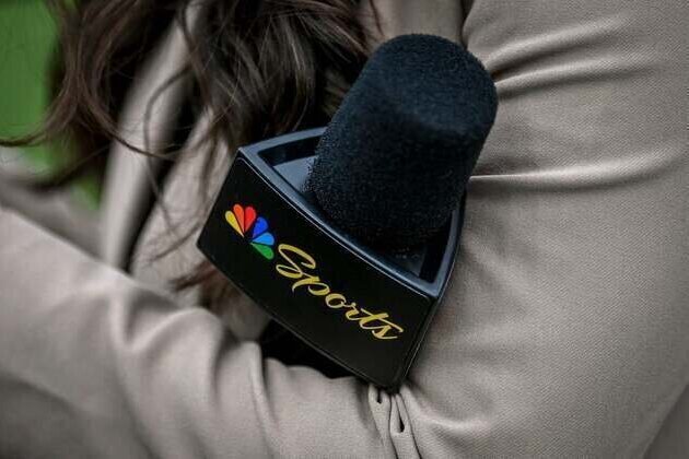 NBC: Milan Cortina Olympics ratings up 96% over Beijing