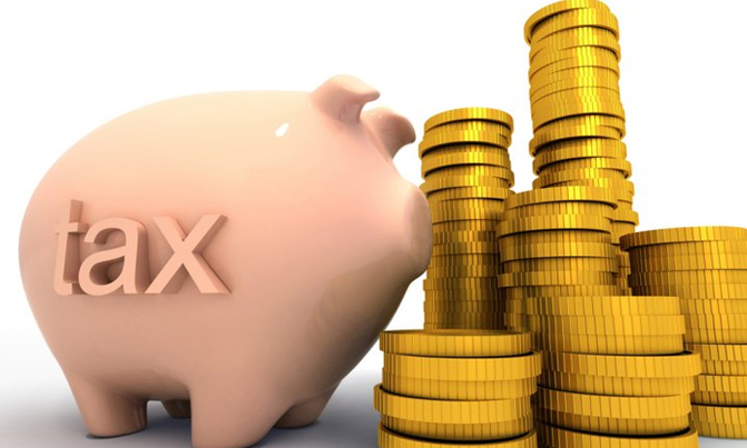 Ntungamo MP wants tax on schools lowered Ntungamo MP wants tax on schools lowered