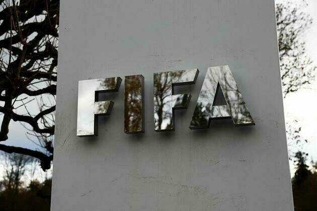 Iran to boycott World Cup draw over visa restrictions