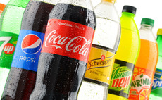 Orienta, Indigo buy Italian packaging producer Sidac