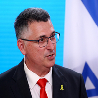Israeli Foreign Minister to hold talks with EAM Jaishankar tomorrow