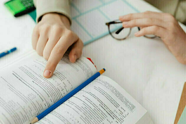 Unleash Brilliance: FIITJEE's Big Bang Edge Test Redefining Student Potential Assessment