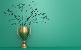 Revealed: The top third-party administrators in 2025
