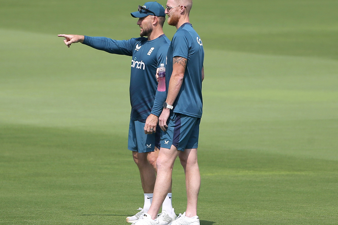 England & Dubai Capitals allrounder David Willey says England's 'Bazball' approach exciting but needs better game awareness, accountability