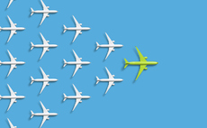 The SAF Mandate one year on: A mix of progress and turbulence?