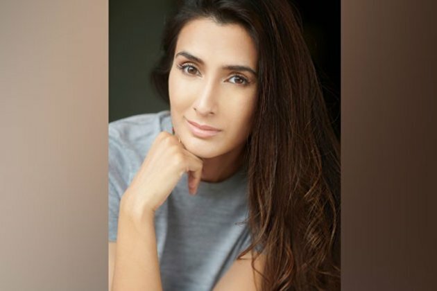 Pragya Kapoor's 'Maali' to make its world premiere at IFFM 2022