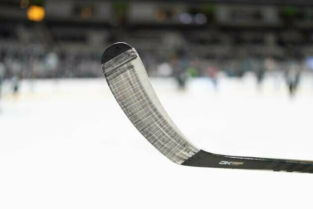 PWHL's expansion Seattle team breaks attendance record