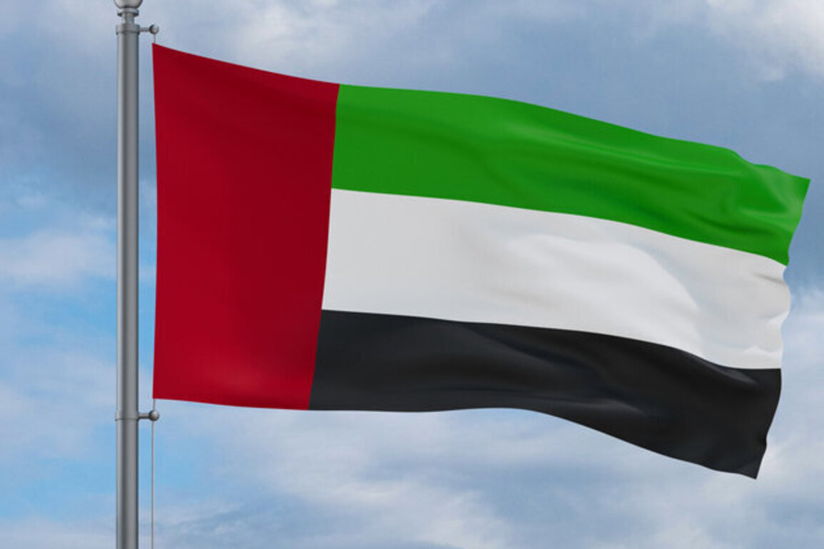 Rulers of Emirates congratulate King of Jordan on Independence Day