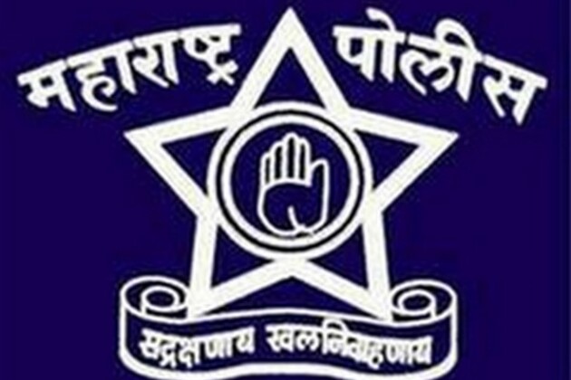 Mumbai Crime branch probes link between arrested Bangladeshi nationals arrested in Nagpur violence