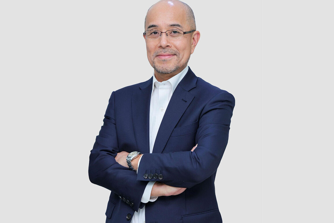 NEC Corporation India Appoints Ichiro Kurihara as President and CEO to Lead Its Next Phase of Growth