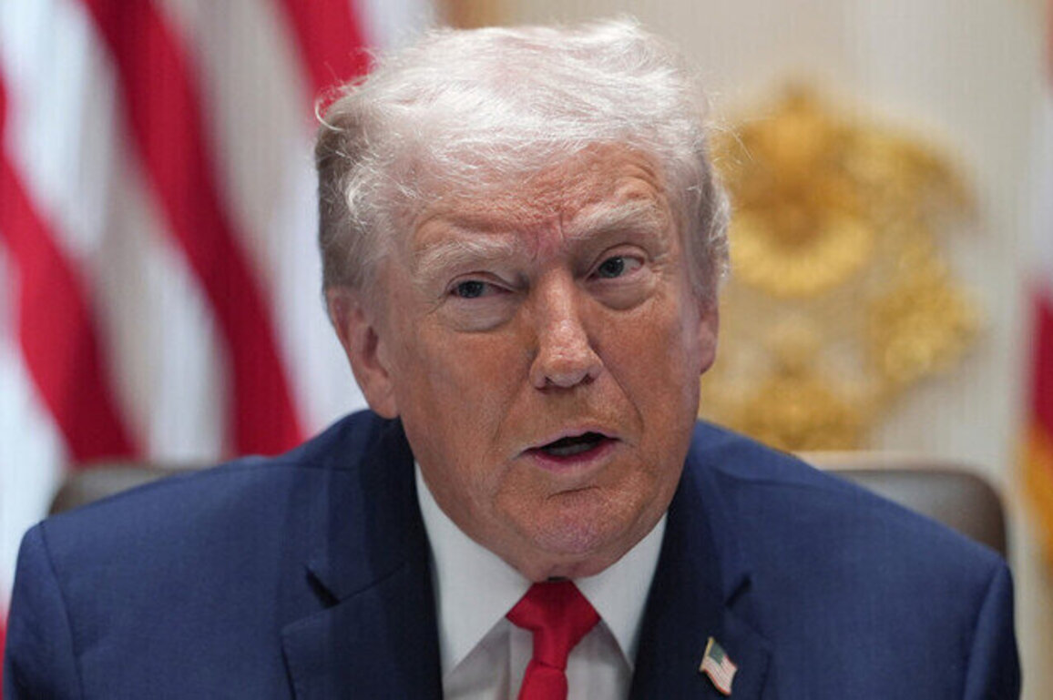 Putin will halt strikes on Kiev  Trump