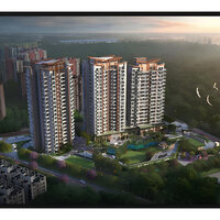 NorthWind Estates Secures 5-Acre YEIDA Land Parcel in Sector 22D with Rs. 189 Crore Winning Bid