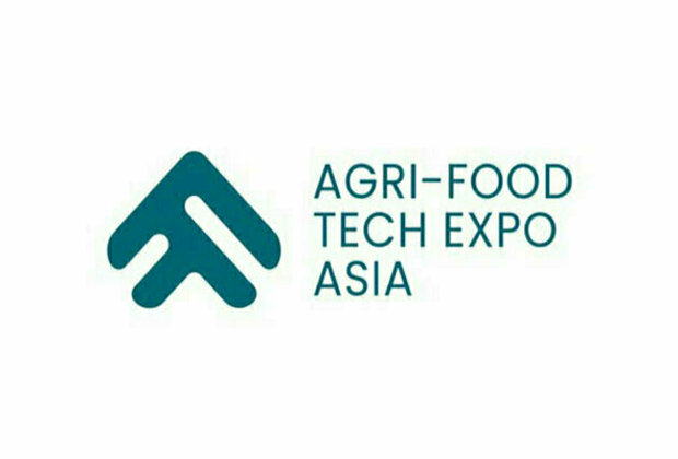 Agri-Food Tech Expo Asia 2024: Driving Agri-Food Tech Advancements to Accelerate Innovation and Sustainability in Asia