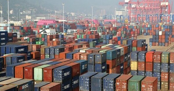 China News - Business - News Image