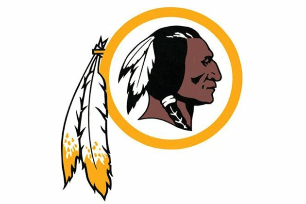 Washington Redskins confirm name to be changed