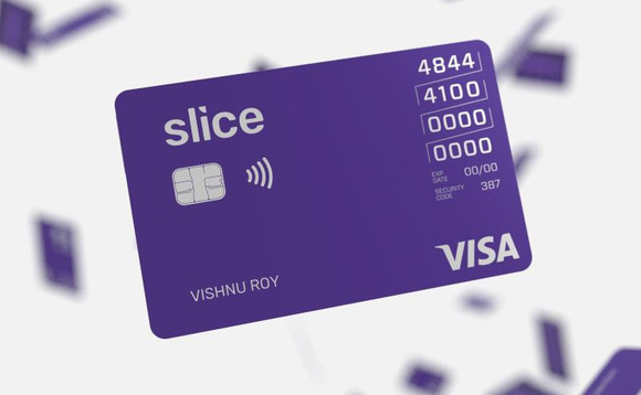 Tiger Global, Insight lead $220m round for India's Slice  