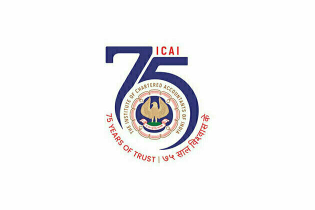 ICAI Receives the Prestigious UN Award for its Contribution to Sustainability Reporting