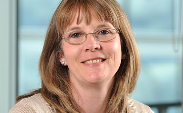 2026 is a year of change for employee benefits: GRiD