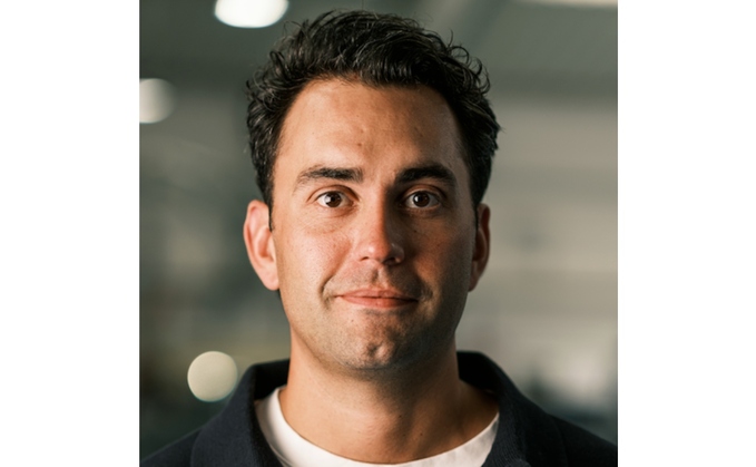 Ollie Taylor: 'No single industry is doing enough, but there are positive signs'