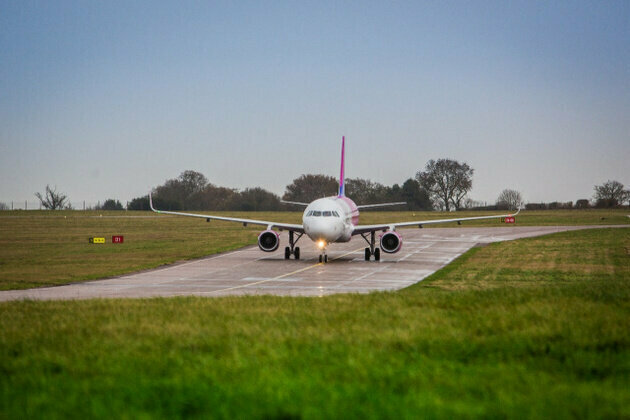 New Direct Flights Connect Sofia and Krakow