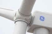 GE to provide turbines to ReNew Power 