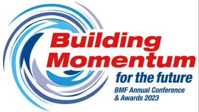 Shortlists for BMF Supplier and Service Awards announced