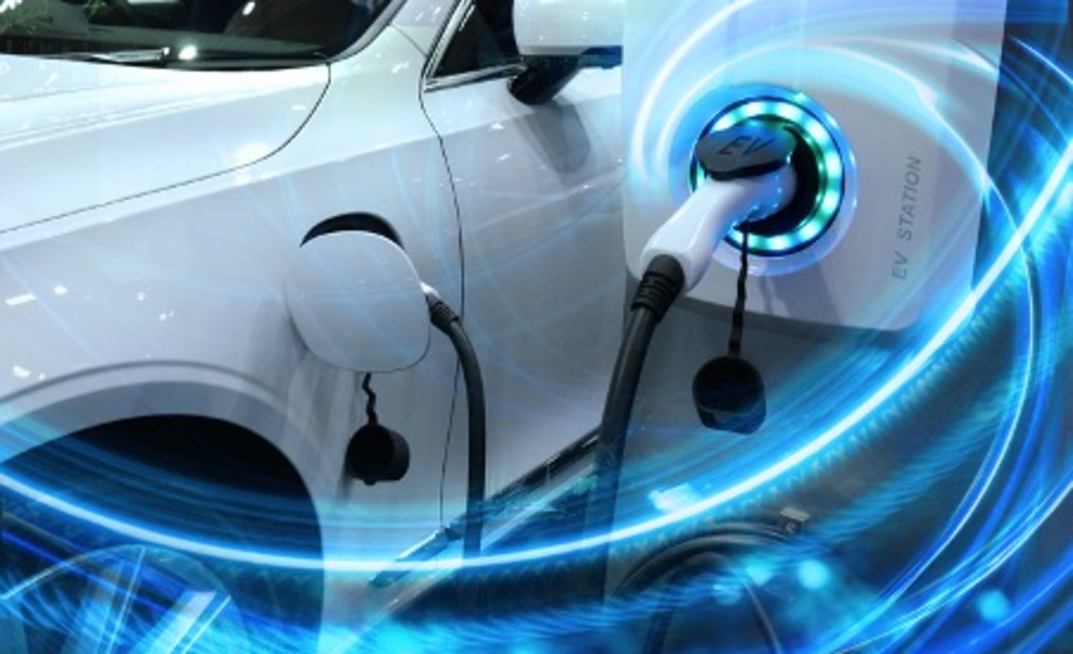 Genesis is making a play to be an EV leader in NZ.