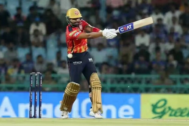 "That shot was terrible": Sanjay Manjrekar on Shreyas Iyer's dismissal against Rajasthan Royals