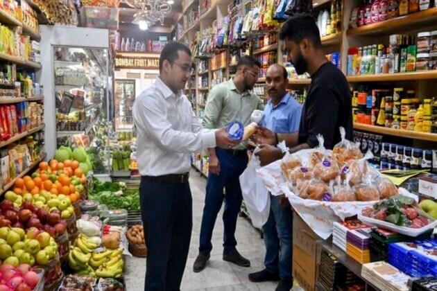 91% of organised retail stores losing revenue at the shelf, study finds