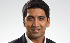 ECI Partners hires three for its investment team 