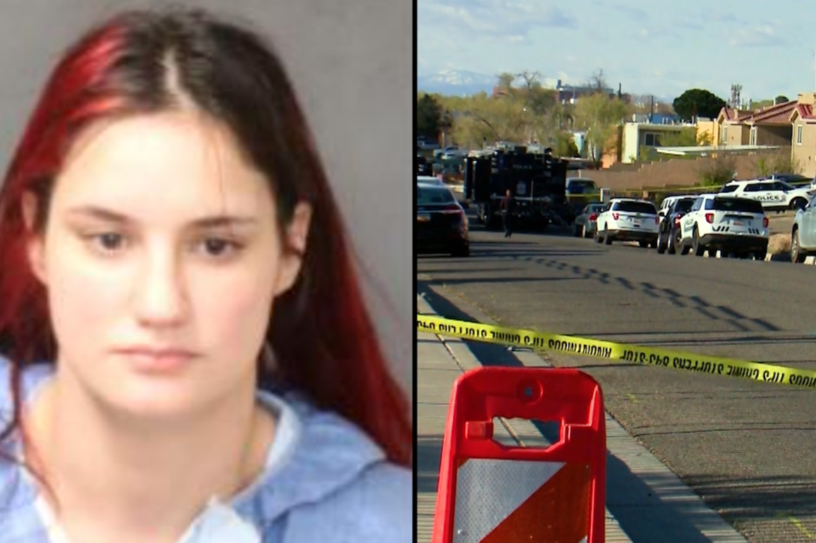 APD- Mother could face charges under 'Bennie's Law' in death of 2-year-old son