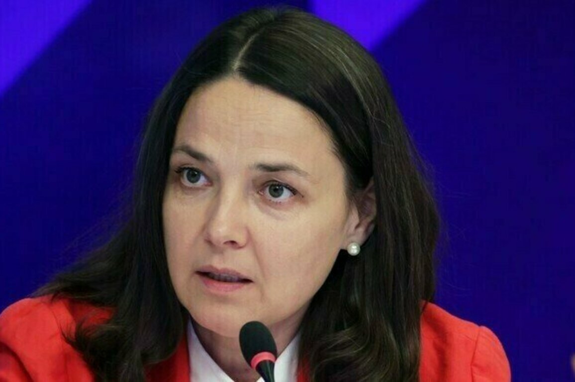 Africa not a battleground for global power struggles  Moscow
