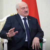 West gearing up for war - key Russian ally