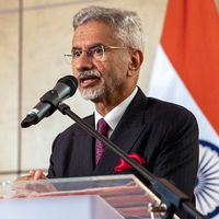 "Indian diplomacy works 24/7 for nation": EAM Jaishankar shares foreign policy transformations in last 12 years
