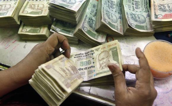 India fundraising: Moment of truth