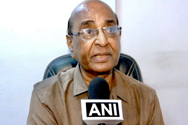 "Main ek aam aadmi ki tarah jaana chahta hu": Asrani's manager revealed that legendary actor wished for a quiet farewell
