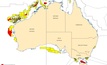 Proposed 2017 acreage release