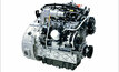 Doosan launches Tier 4 compact diesel engines