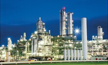 New Zealand faces manufacturing crisis on volatile gas supply 