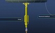 CETO technology Carnegie uses for its wave energy 