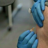 Unvaccinated New Mexico adult tests positive for measles after death 