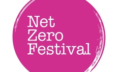 Net Zero Festival: Last few days to register