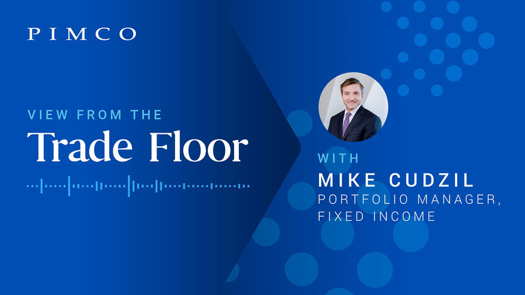 Why have bond yields continued to rise?